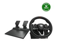XBOX Serie X Hori Racing Wheel Overdrive Series X / S, Xbox One & PC