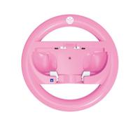 Hori Volante simulatore guida SWITCH 2 Mario Kart Racing Wheel