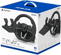 HORI RACING WHEEL APEX PS5 VOLANTI