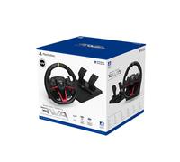 HORI WIRELESS RAC WHEEL APEX