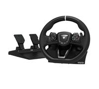 Hori Volante Wireless Racing Wheel Overdrive WRWO per Xbox Serie X|S e Xbox One - Licenza Ufficiale Microsoft