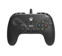Hori Controller Commander Octa