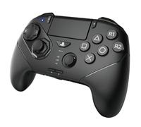 HORI Wireless Fighting Commander OCTA Pro - Controller da Tornei per PlayStation 5 e Windows 11/10 - Licenza Ufficiale Sony