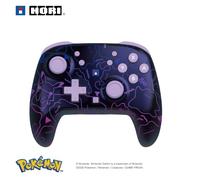 HORI - Wireless HORIPAD Turbo per Nintendo Switch 2 (Ditto). Compatibile con Nintendo Switch e modelli OLED e Lite - Licenza Ufficiale Nintendo