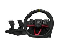 Hori Wireless Rac Wheel APEX PS5