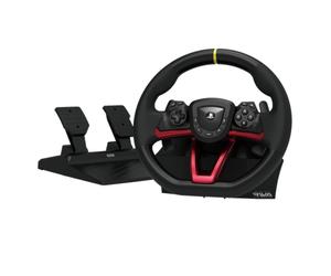 Hori Wireless Rac Wheel APEX PS5