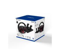 HORI WIRELESS RAC WHEEL APEX