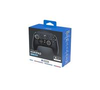 HORI Wireless Steam Horipad Gamepad PC
