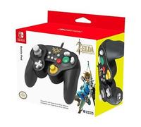 HORI Zelda Battle Pad Accessori Switch