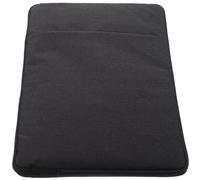 HORIALENCE Custodia Sottile Laptop Resistente Agli Urti Antigraffio Borsa Leggera Portacomputer Protettiva per Viaggi e Uso Quotidiano