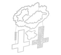 HORIALENCE Hanukkah Metal Cutting Dies for Scrapbooking And Card Making Carbon Steel Crafting Tools for Decorative Paper Projects And Album Creation