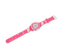 HORIALENCE Orologio Digitale Bambini Cartoon 1 Pezzo Chic da Polso