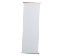 HORIALENCE Panno per Calligrafia Riutilizzabile 70X35 Cm Rotolo per Esercizi Scrittura Materiale Assorbente per Principianti e Studenti