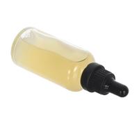 HORIALENCE Potenziatore Viscosità per Ceramica, Gomma Pesca, Potenziatore Adesione per Smalto, Gomma Pesca, per Pittura su Ceramica, Argilla sotto Smalto, sopra Smalto, 50 Ml