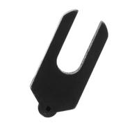 HORIALENCE Utensile Manuale per Tagliare Vetro Utensile Artigianale da Taglio Punta Circolare Sostituibile Tagliavetro Dritta Utensili per Tagliare Bottiglie Vetro
