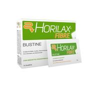 HORILAX FIBRE 14BUST
