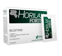 HORILAX Forte 20 Bustine