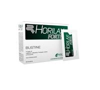 HORILAX FORTE 20BUST