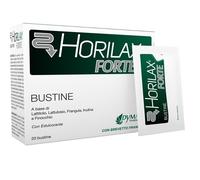 HORILAX FORTE 20BUST