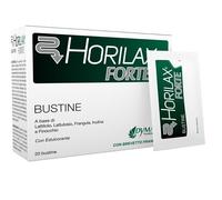 HORILAX FORTE 20BUST
