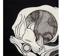 Horist, Bill - Mutei - Music For Davida Monk'S Dream Pa