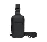 Horizn Studios Borsa a tracolla 'Gion' nero Donna Horizn Studios Einheitsgröße nero