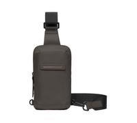 Horizn Studios Borsa a tracolla 'Gion' oliva Donna Horizn Studios Einheitsgröße