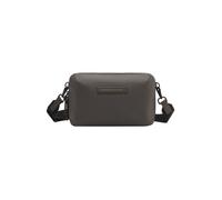 Horizn Studios Borsa a tracolla 'Gion' oliva, Taglia One Size