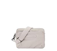 Horizn Studios Borsa a tracolla 'SoFo' beige Donna Horizn Studios One Size beige