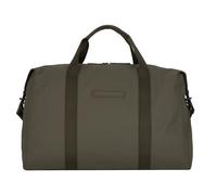 Horizn Studios Borsa da viaggio SoFo 55 cm oliva