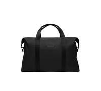 Borsa weekend 'SoFo Large'