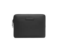 Horizn Studios Borsa per laptop 'Gion' nero Uomo Horizn Studios One Size nero