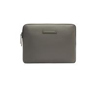 Horizn Studios Borsa per laptop 'Gion' oliva Uomo Horizn Studios One Size oliva