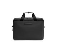 Horizn Studios Borsa portadocumenti 'Gion' nero Uomo Horizn Studios One Size nero