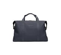 Horizn Studios Borsa weekend 'SoFo Large' navy, Taglia One Size