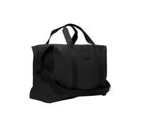 Horizn Studios Borsa weekend 'SoFo Large' nero Donna Horizn Studios One Size nero