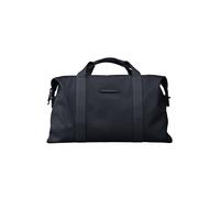 Horizn Studios Borsa weekend 'SoFo Medium' navy / nero / bianco Donna Horizn Studios One Size