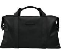 Horizn Studios Borsa weekend 'SoFo Medium' nero Donna Horizn Studios One Size nero