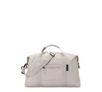 Horizn Studios Borsa weekend 'SoFo' stucco / nero Donna Horizn Studios One Size stucco / nero