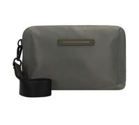 Horizn Studios Borsa a tracolla 'Gion' oliva, Taglia One Size