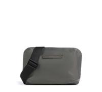 Horizn Studios Borsa a tracolla 'Gion' oliva, Taglia One Size