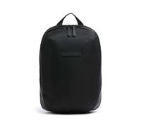 Horizn Studios Gion Light S Zaino nero, nylon, unisex, 18L