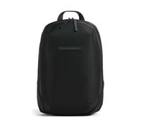 Horizn Studios Gion Pro M Zaino porta pc nero, telone, unisex