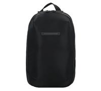 Horizn Studios Gion Pro Zaino da giorno M 46 cm Scomparto per laptop nero