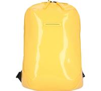 Horizn Studios Gion S Zaino 43 cm scomparto per laptop giallo