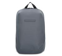 Horizn Studios Gion Zaino da giorno M 45 cm Scomparto per laptop grigio