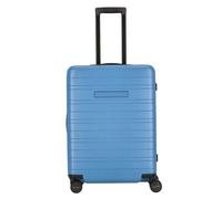 Horizn Studios H6 Essential 4 ruote Carrello M 64 cm blu