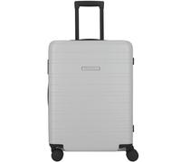 Horizn Studios H6 Essential Carrello a 4 ruote 64 cm grigio