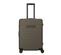 Horizn Studios H6 Pro 4 ruote Carrello 64 cm verde