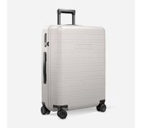 Horizn Studios H6 Pro Vegan Valigia rigida a scacchi talpa